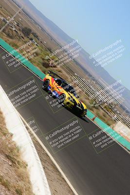 media/Oct-14-2023-West Coast Racing (Sat) [[6853f17b7b]]/Blue Group/Session 2 (Turn 4b)/
